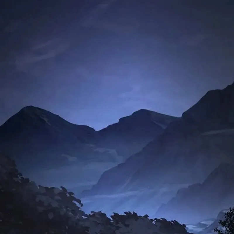 Kiếm Sư Thực Kiếm Chapter 23 - Trang 3