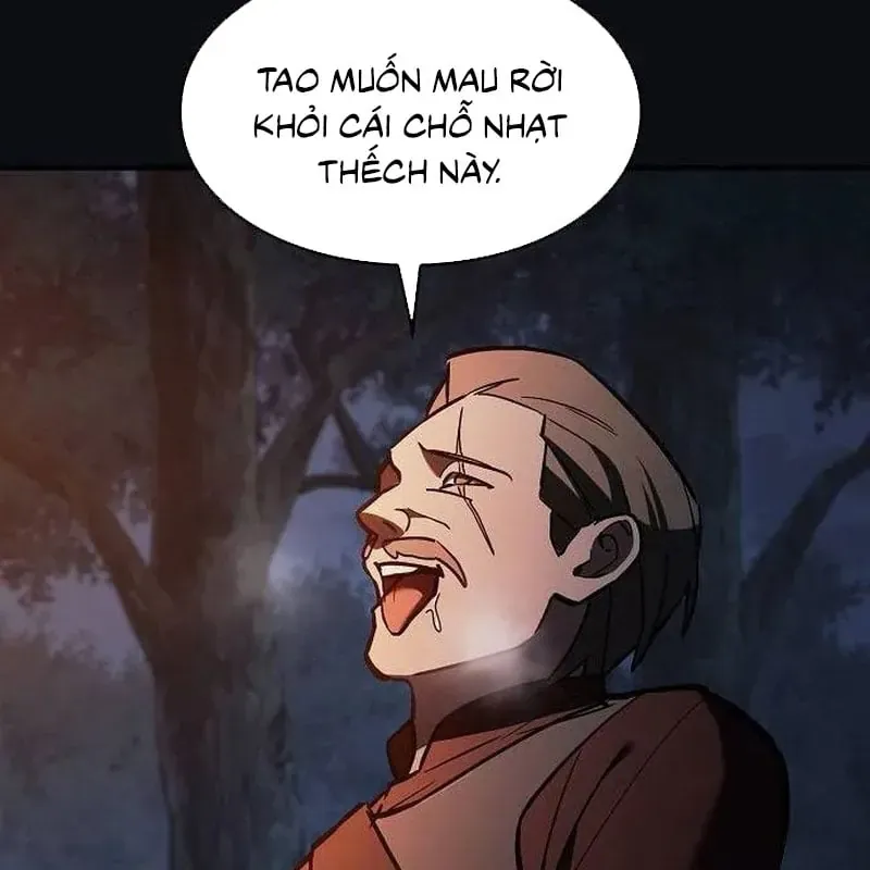 Kiếm Sư Thực Kiếm Chapter 23 - Trang 30