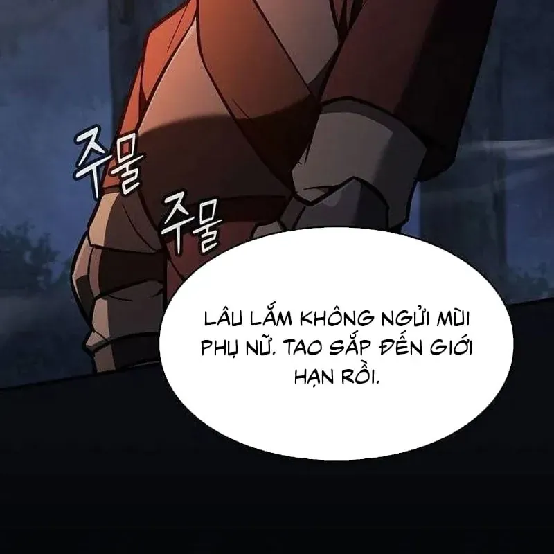 Kiếm Sư Thực Kiếm Chapter 23 - Trang 31