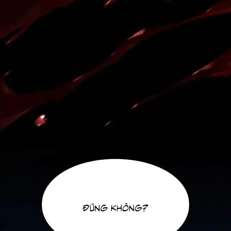 Kiếm Sư Thực Kiếm Chapter 23 - Trang 34