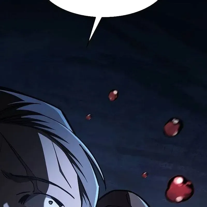 Kiếm Sư Thực Kiếm Chapter 23 - Trang 35