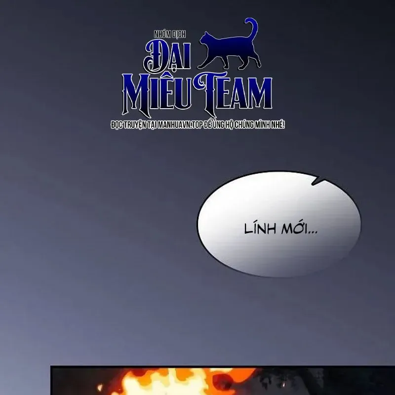 Kiếm Sư Thực Kiếm Chapter 23 - Trang 38