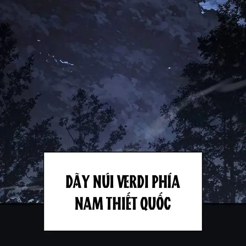 Kiếm Sư Thực Kiếm Chapter 23 - Trang 4