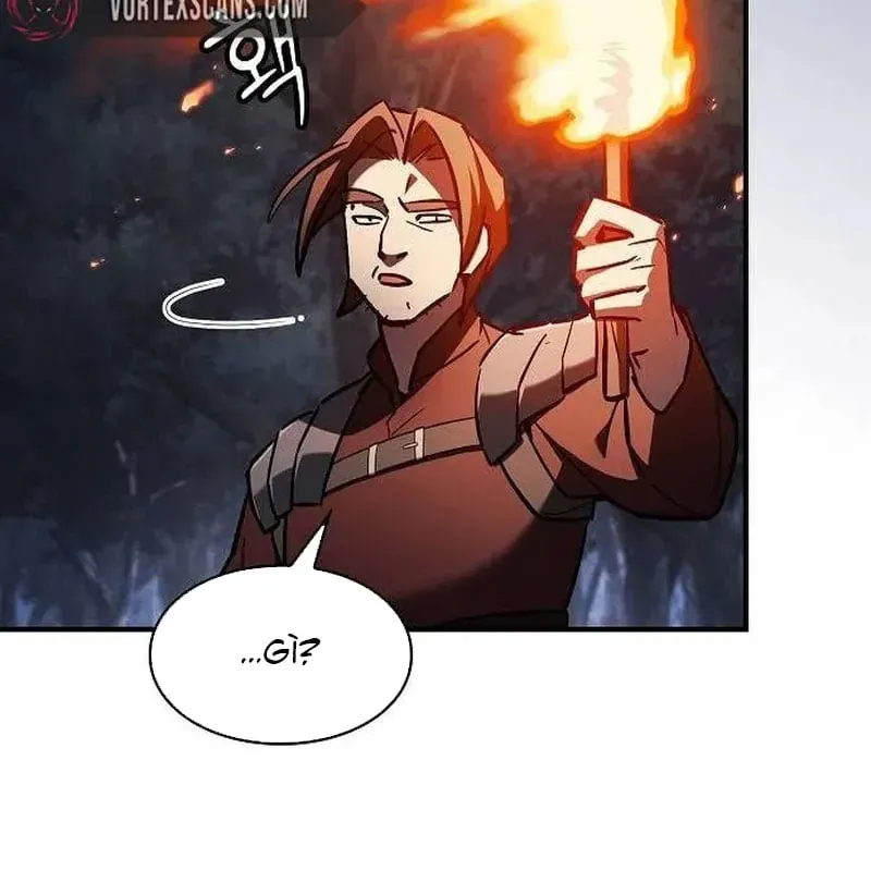Kiếm Sư Thực Kiếm Chapter 23 - Trang 40