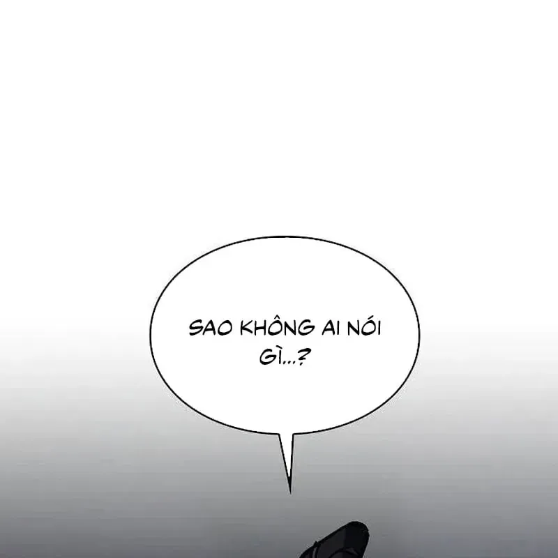 Kiếm Sư Thực Kiếm Chapter 23 - Trang 41