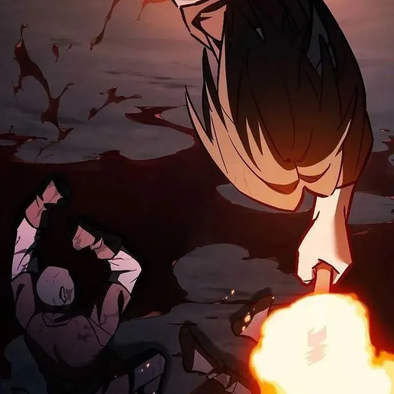 Kiếm Sư Thực Kiếm Chapter 23 - Trang 43