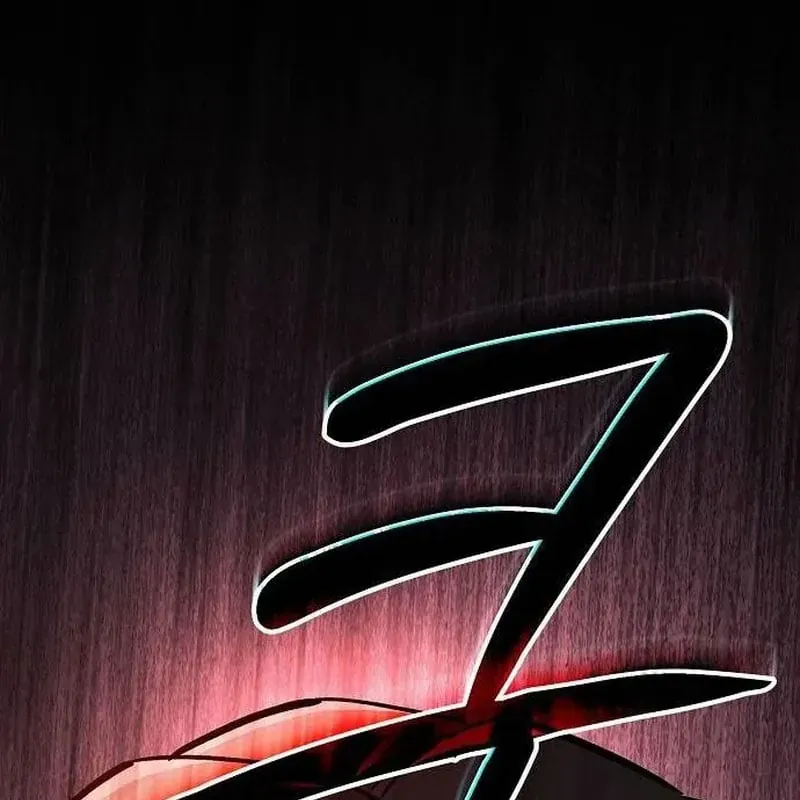 Kiếm Sư Thực Kiếm Chapter 23 - Trang 45