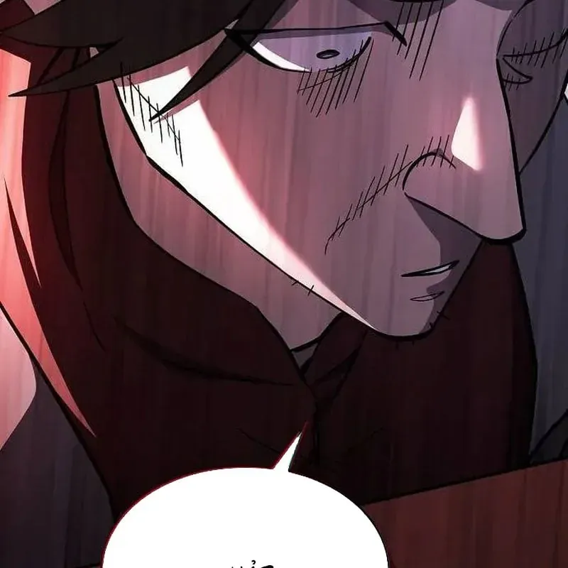 Kiếm Sư Thực Kiếm Chapter 23 - Trang 47