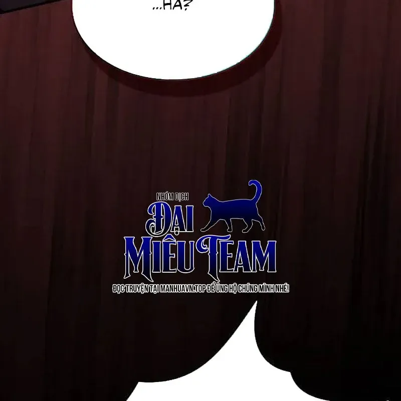 Kiếm Sư Thực Kiếm Chapter 23 - Trang 48
