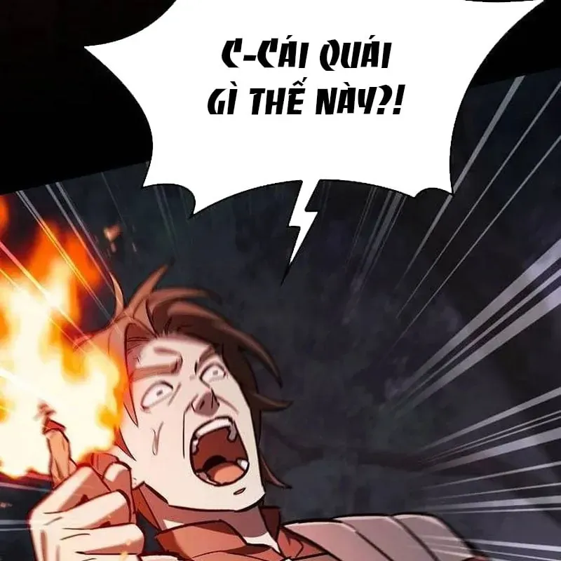 Kiếm Sư Thực Kiếm Chapter 23 - Trang 49