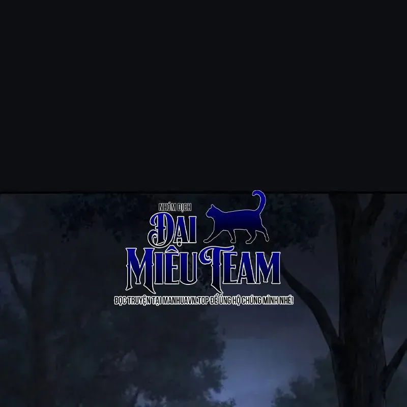 Kiếm Sư Thực Kiếm Chapter 23 - Trang 5