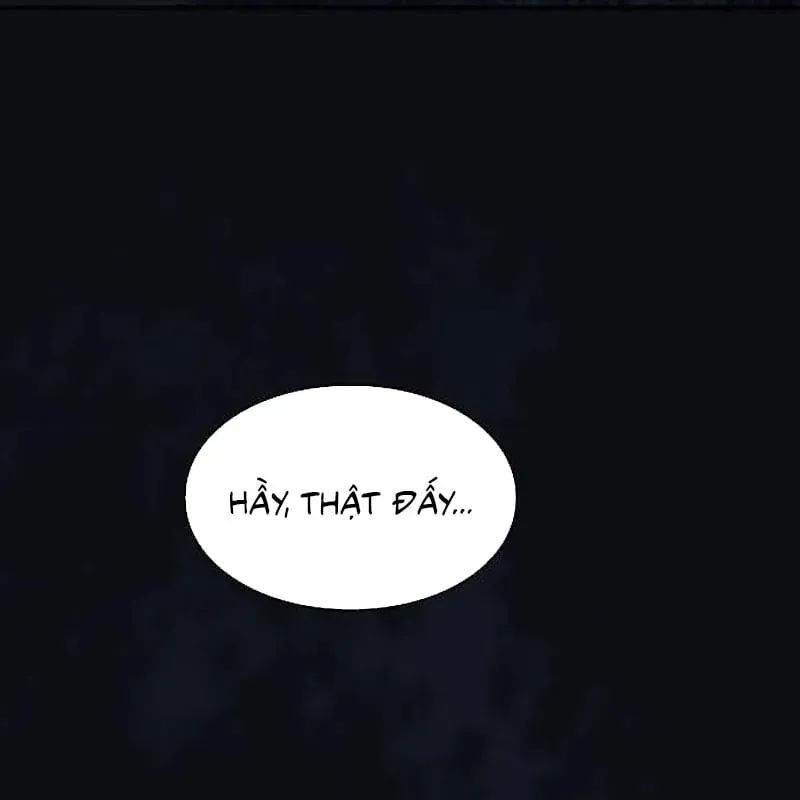 Kiếm Sư Thực Kiếm Chapter 23 - Trang 7