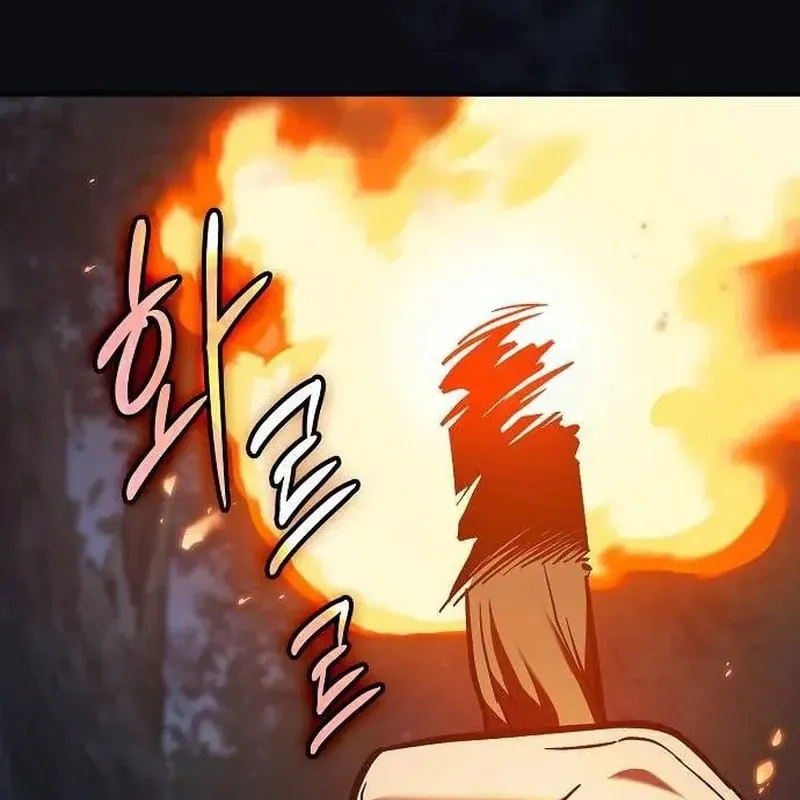 Kiếm Sư Thực Kiếm Chapter 23 - Trang 8