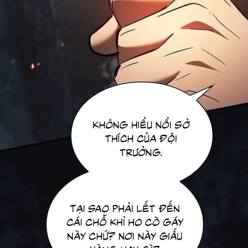Kiếm Sư Thực Kiếm Chapter 23 - Trang 9