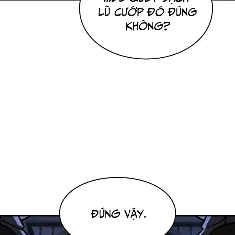 Kiếm Sư Thực Kiếm Chapter 24 - Trang 10