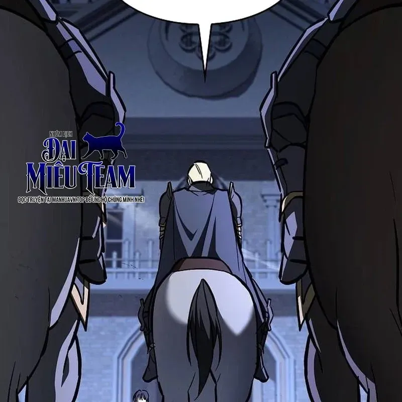 Kiếm Sư Thực Kiếm Chapter 24 - Trang 11