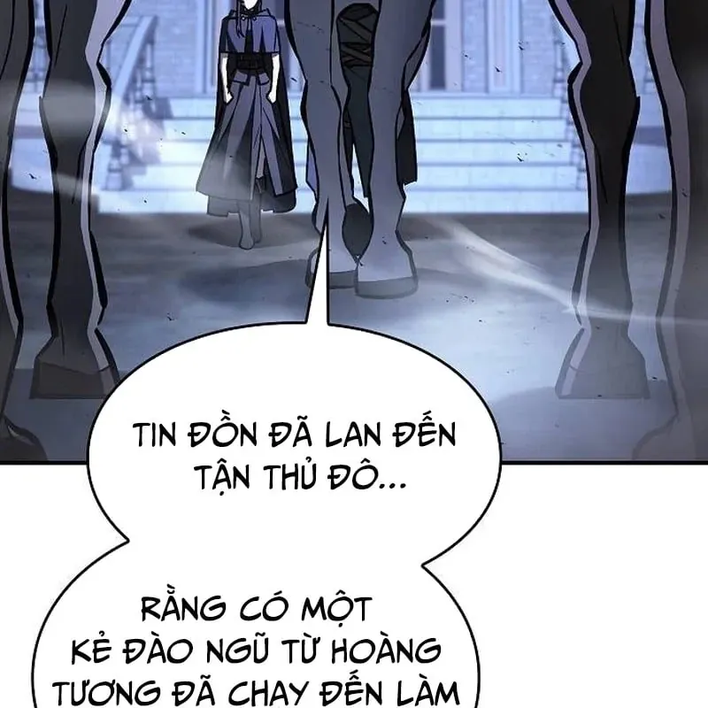 Kiếm Sư Thực Kiếm Chapter 24 - Trang 12
