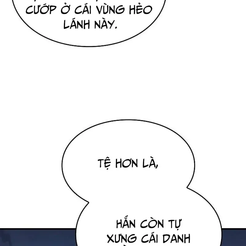 Kiếm Sư Thực Kiếm Chapter 24 - Trang 13