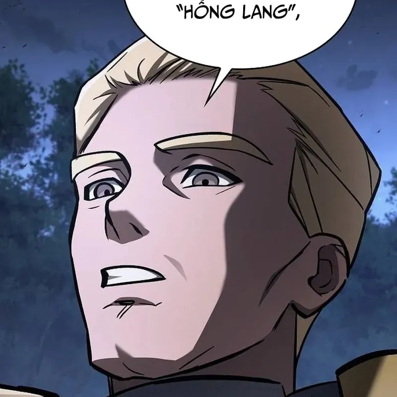 Kiếm Sư Thực Kiếm Chapter 24 - Trang 14