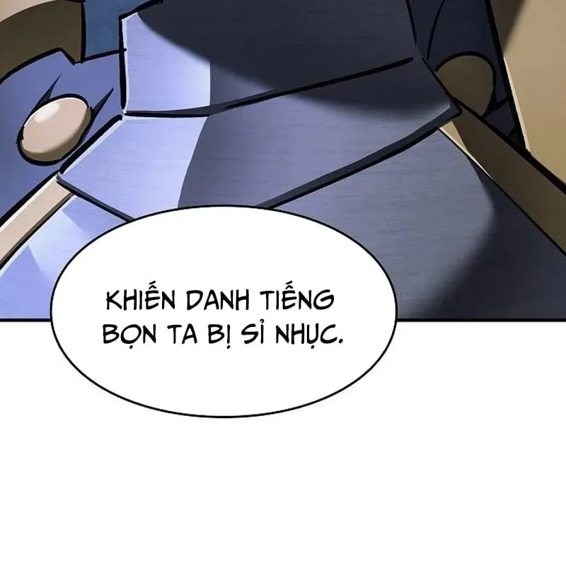 Kiếm Sư Thực Kiếm Chapter 24 - Trang 15