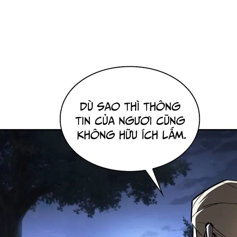 Kiếm Sư Thực Kiếm Chapter 24 - Trang 16