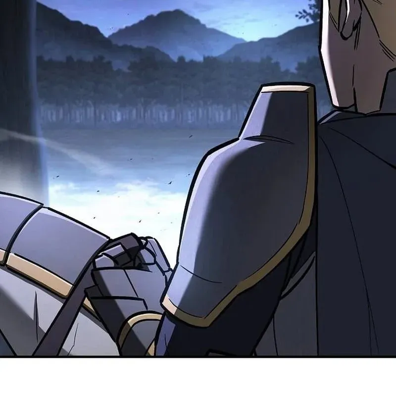 Kiếm Sư Thực Kiếm Chapter 24 - Trang 17