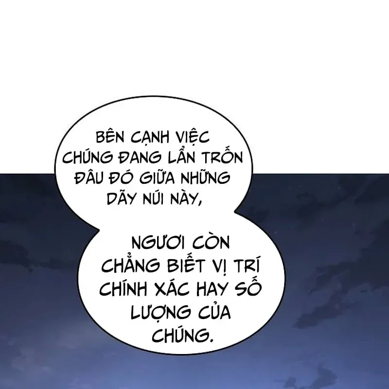 Kiếm Sư Thực Kiếm Chapter 24 - Trang 18