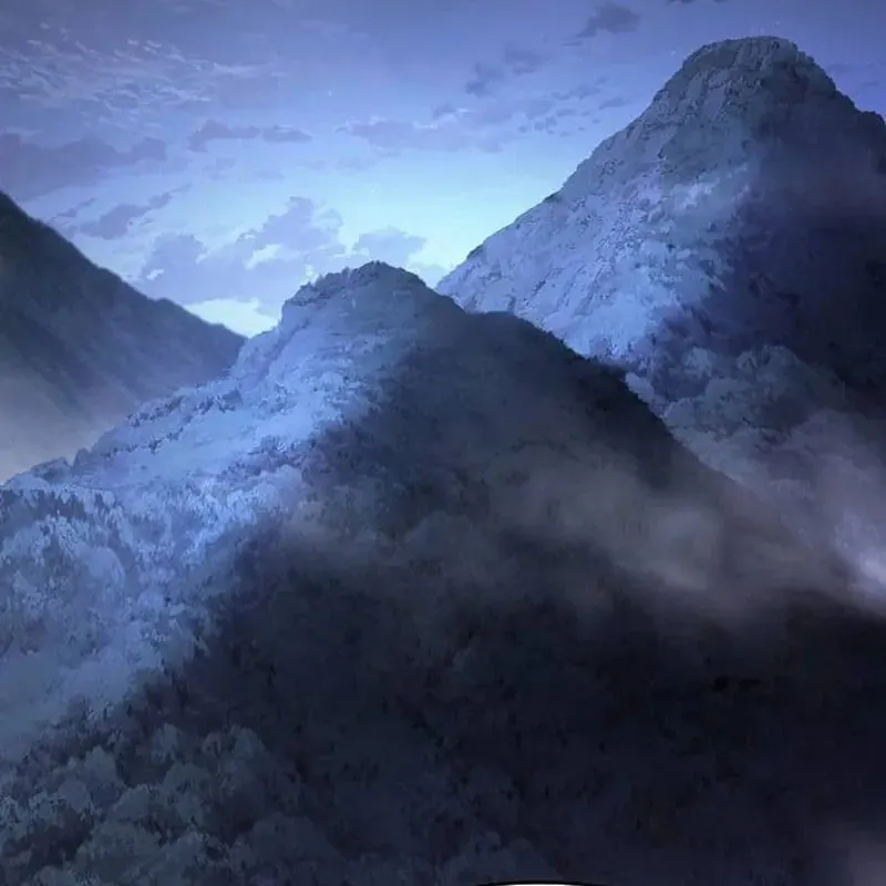 Kiếm Sư Thực Kiếm Chapter 24 - Trang 19