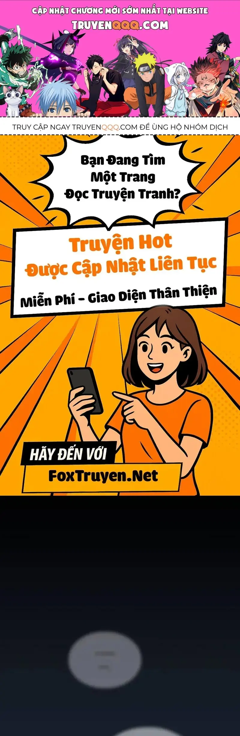 Kiếm Sư Thực Kiếm Chapter 24 - Trang 2