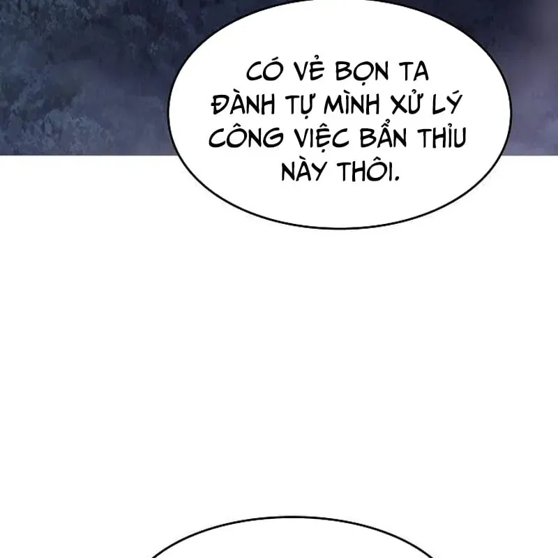 Kiếm Sư Thực Kiếm Chapter 24 - Trang 20