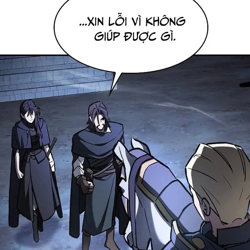 Kiếm Sư Thực Kiếm Chapter 24 - Trang 21