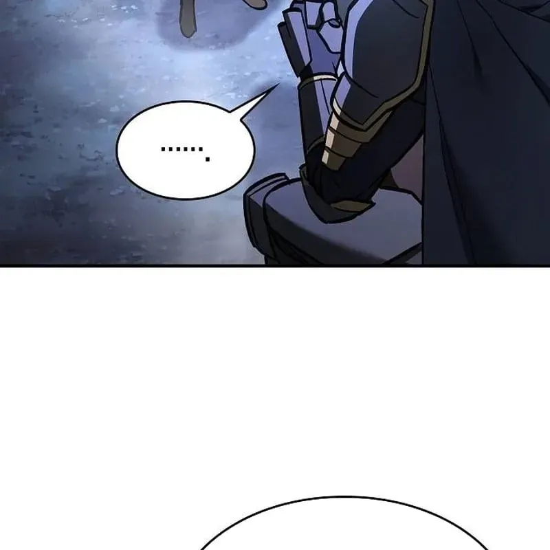Kiếm Sư Thực Kiếm Chapter 24 - Trang 22
