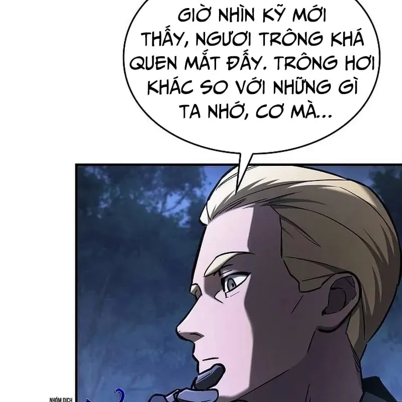 Kiếm Sư Thực Kiếm Chapter 24 - Trang 23