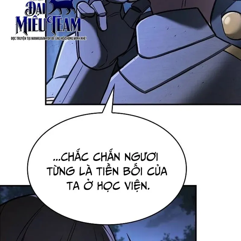 Kiếm Sư Thực Kiếm Chapter 24 - Trang 24