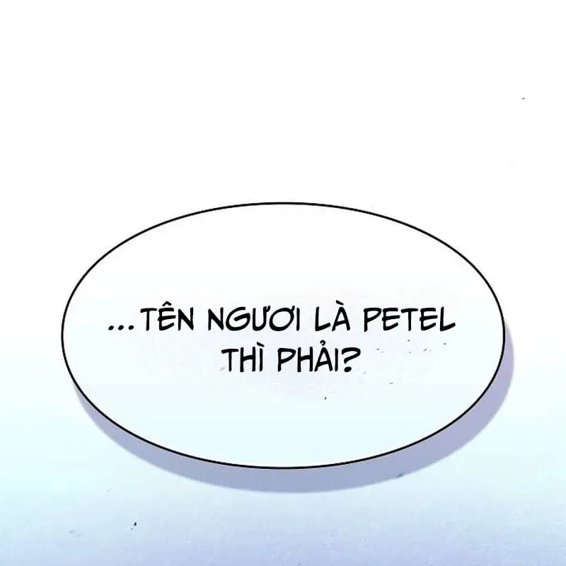 Kiếm Sư Thực Kiếm Chapter 24 - Trang 26