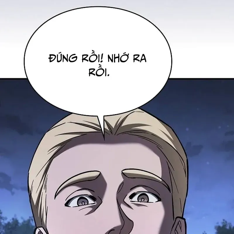 Kiếm Sư Thực Kiếm Chapter 24 - Trang 29
