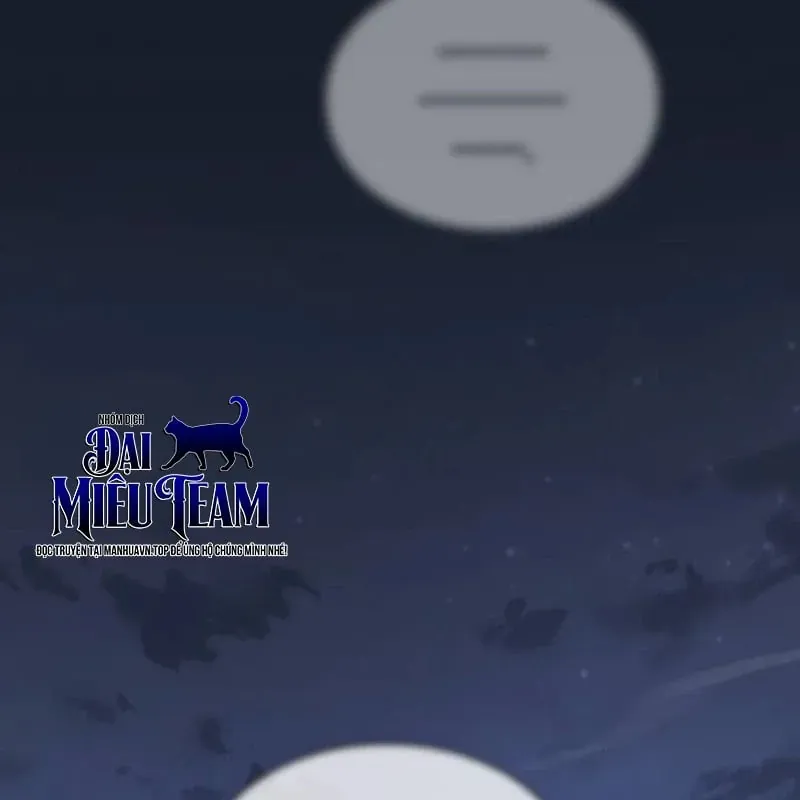 Kiếm Sư Thực Kiếm Chapter 24 - Trang 3