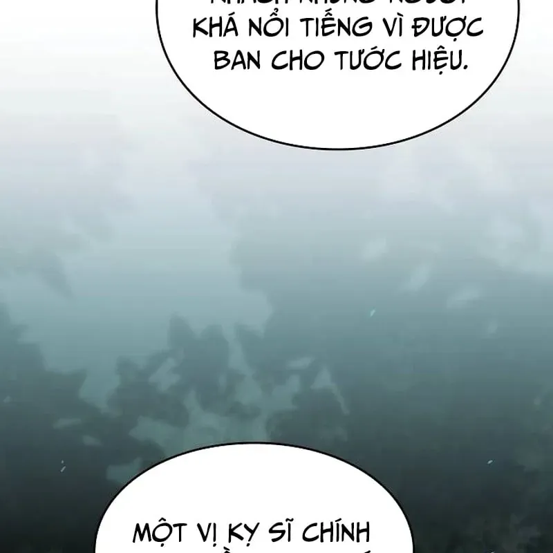 Kiếm Sư Thực Kiếm Chapter 24 - Trang 31