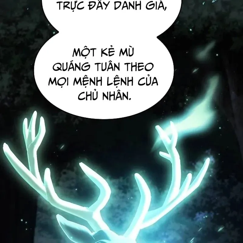 Kiếm Sư Thực Kiếm Chapter 24 - Trang 32