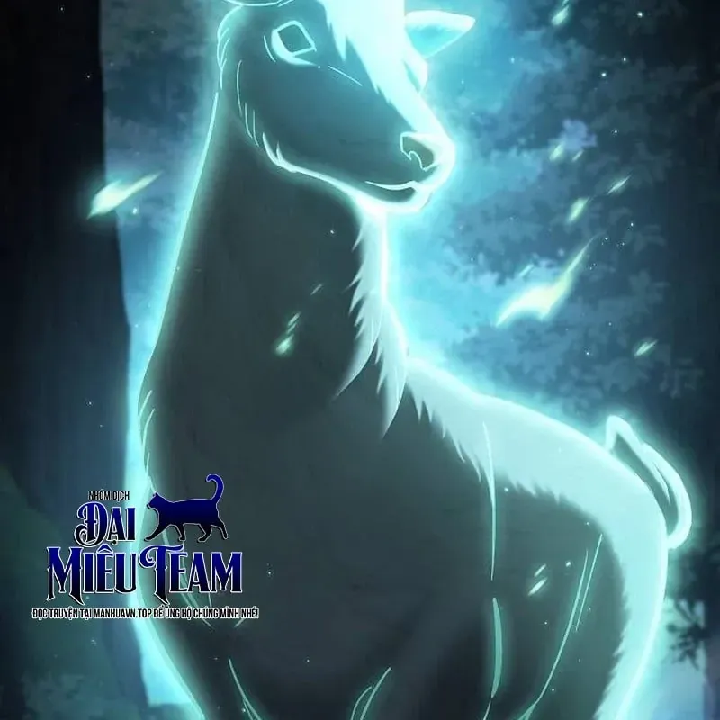 Kiếm Sư Thực Kiếm Chapter 24 - Trang 33