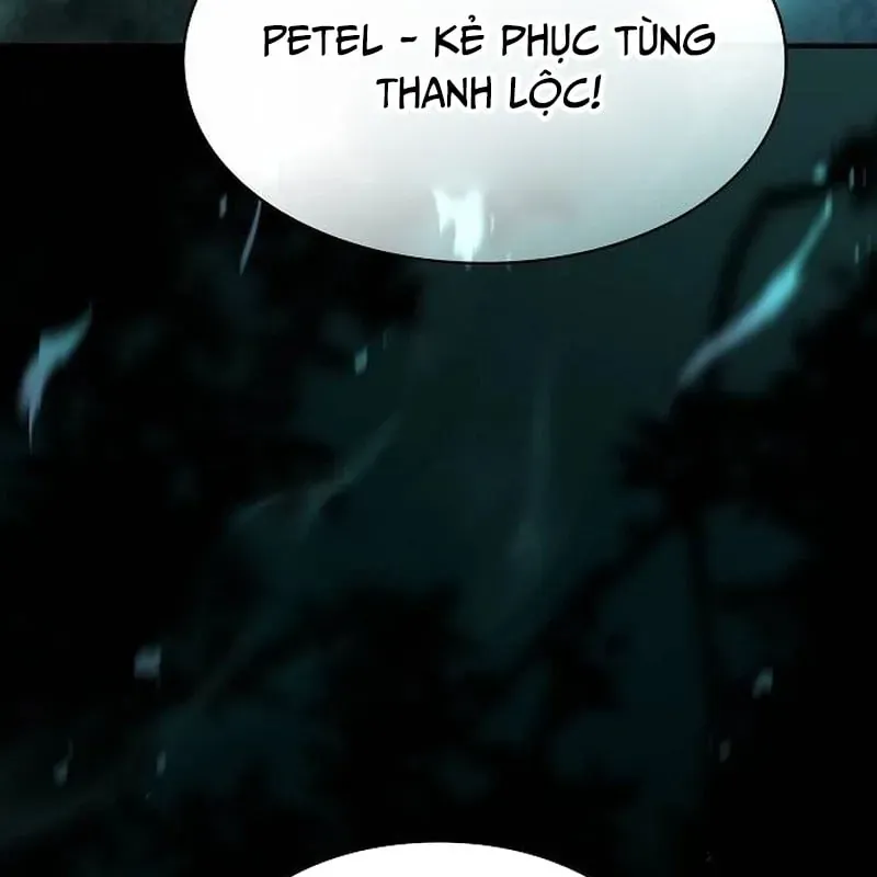 Kiếm Sư Thực Kiếm Chapter 24 - Trang 35