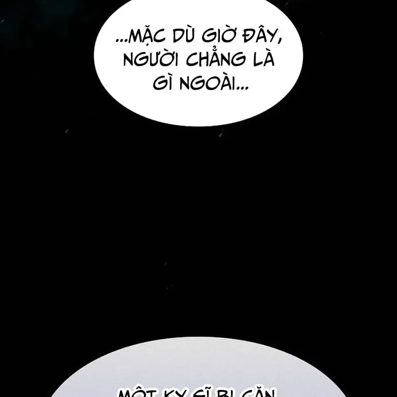 Kiếm Sư Thực Kiếm Chapter 24 - Trang 36