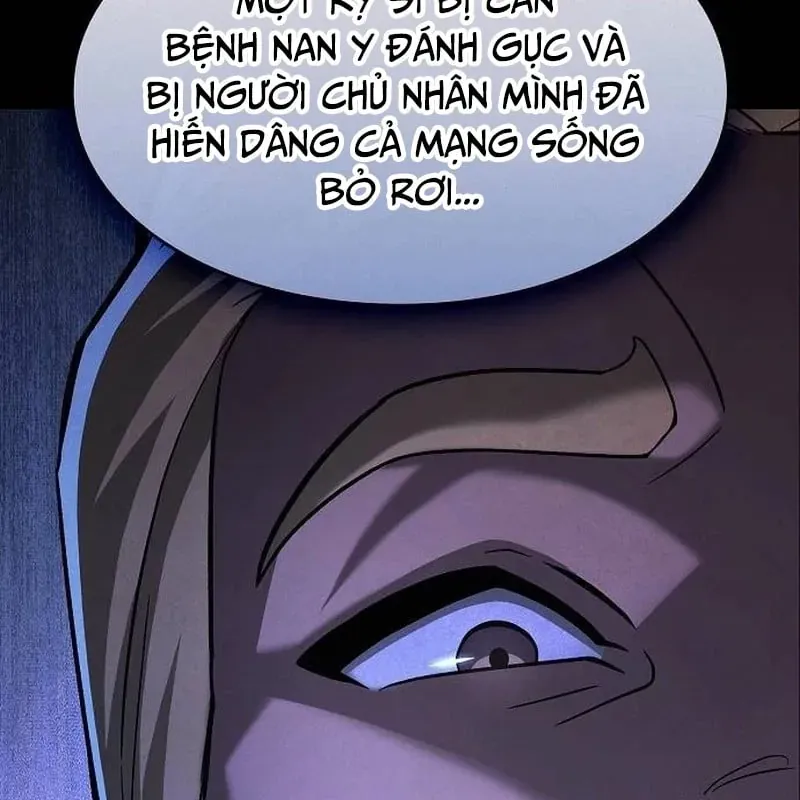 Kiếm Sư Thực Kiếm Chapter 24 - Trang 37