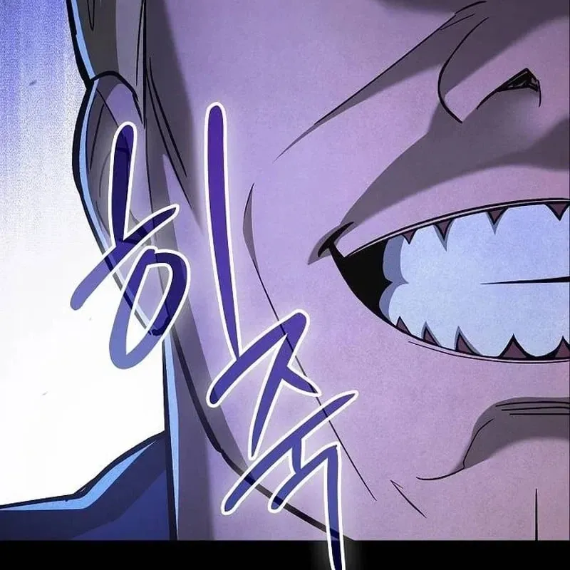 Kiếm Sư Thực Kiếm Chapter 24 - Trang 38