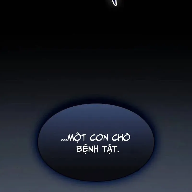 Kiếm Sư Thực Kiếm Chapter 24 - Trang 39