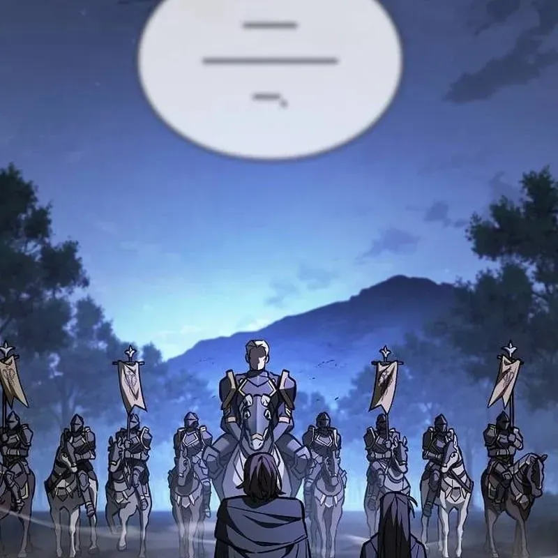 Kiếm Sư Thực Kiếm Chapter 24 - Trang 4
