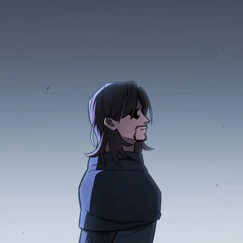 Kiếm Sư Thực Kiếm Chapter 24 - Trang 40
