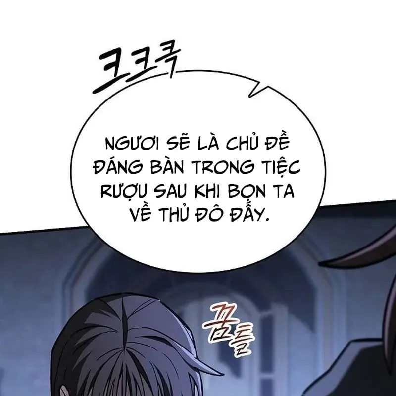 Kiếm Sư Thực Kiếm Chapter 24 - Trang 42