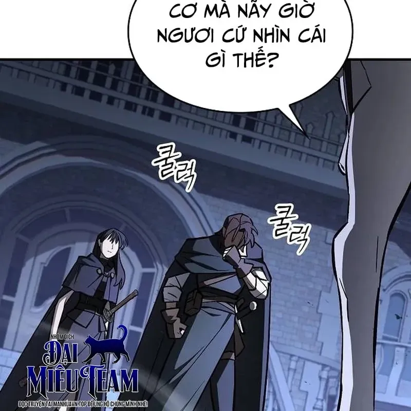 Kiếm Sư Thực Kiếm Chapter 24 - Trang 44