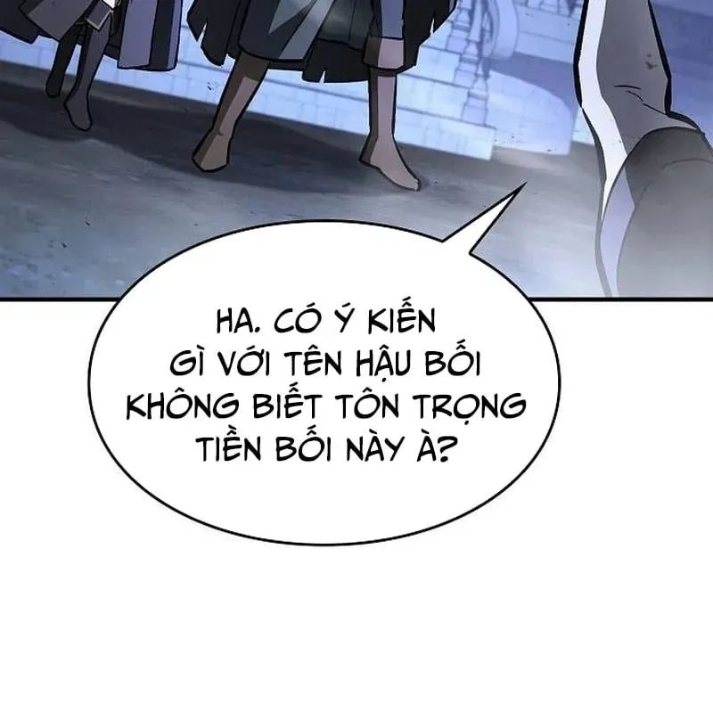 Kiếm Sư Thực Kiếm Chapter 24 - Trang 45